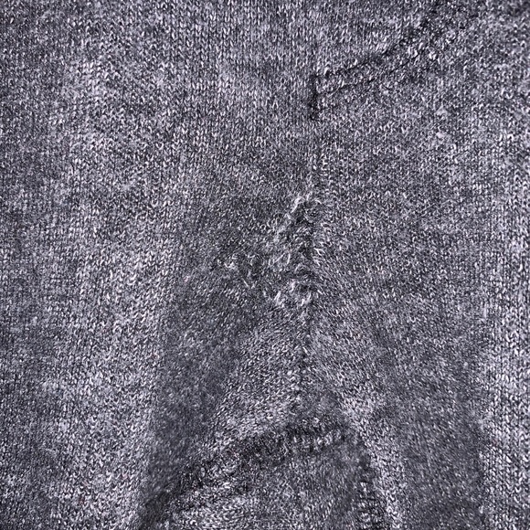 in10sity grey joggers - Picture 4 of 5